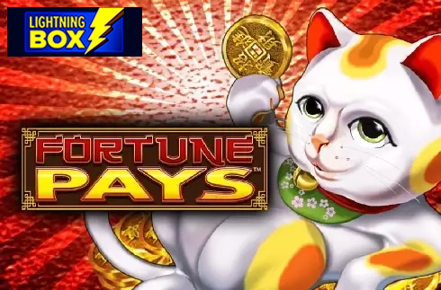 Fortune Pays